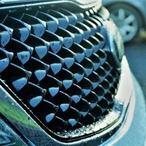 Por qué cambiar el radiador del coche